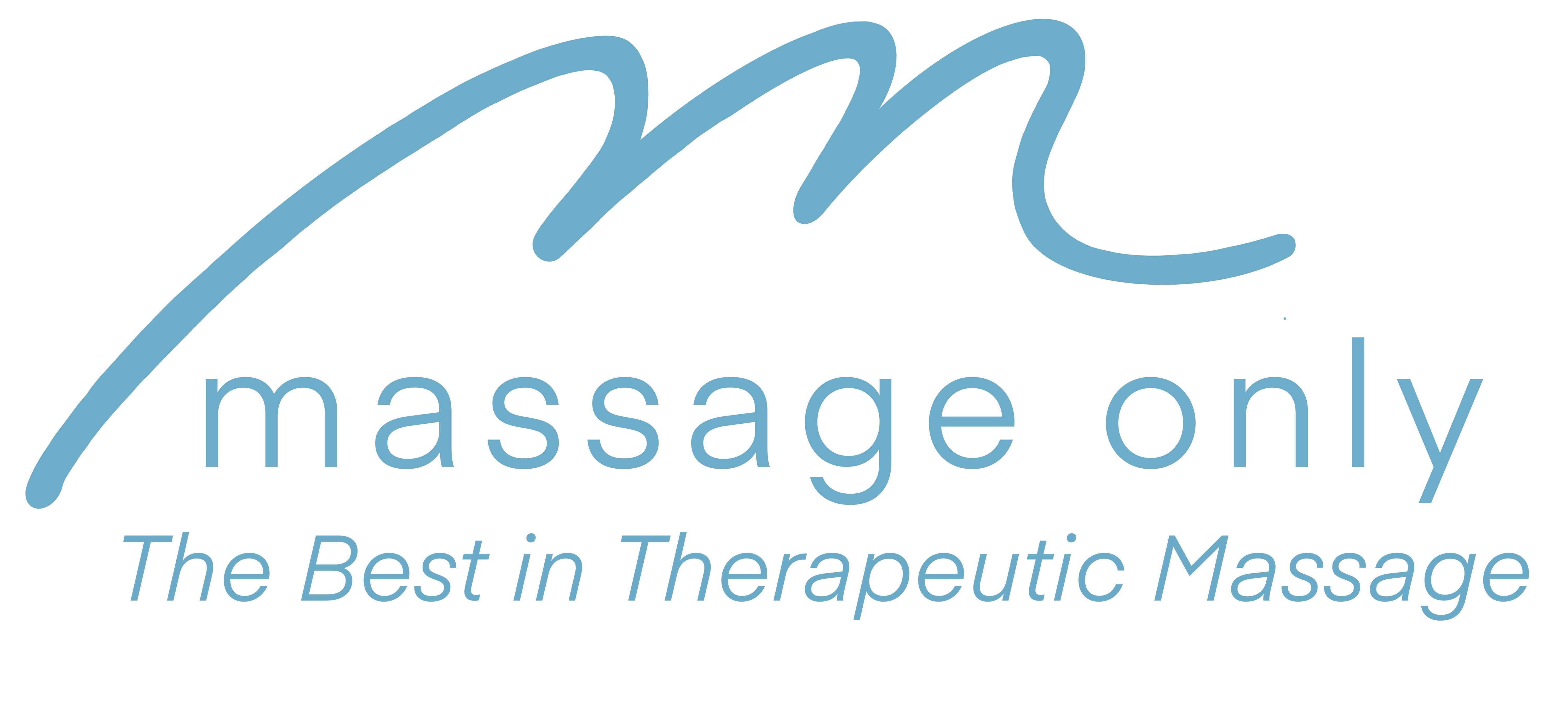 The Buckhead Massage Company - Relaxing Massage Therapy in Atlanta & Sandy  Springs - Best Massage in Atlanta & Sandy Springs